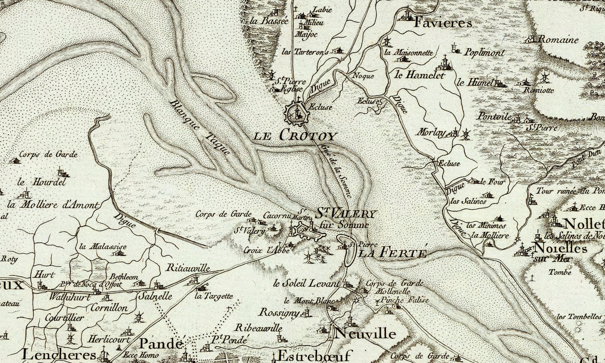 Le Crotoy  St Valery.jpg