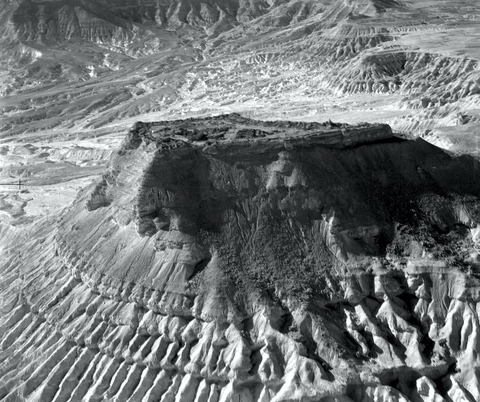 The more I look, the more I see.jpg