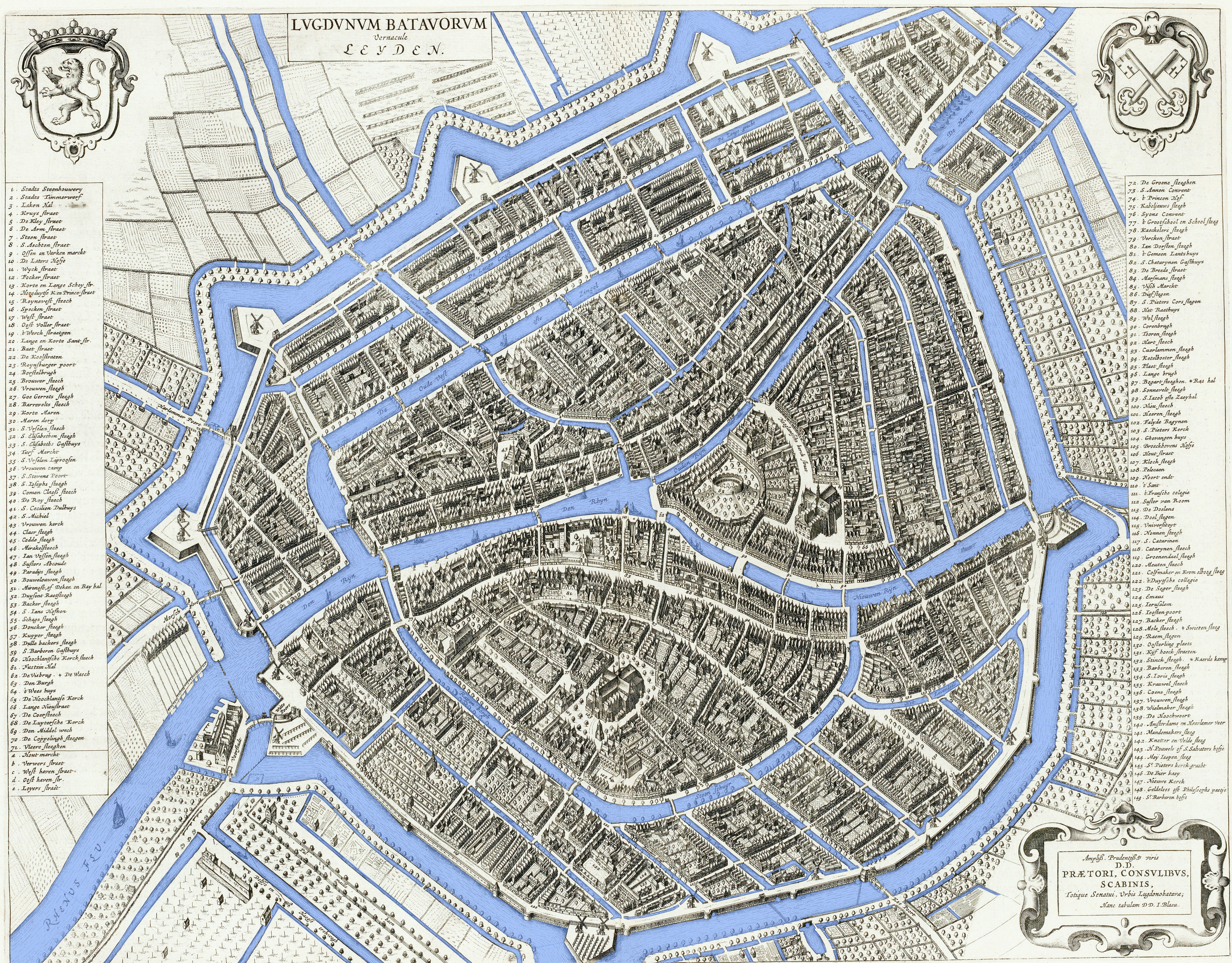 Leiden Holland 1652 colour.jpg