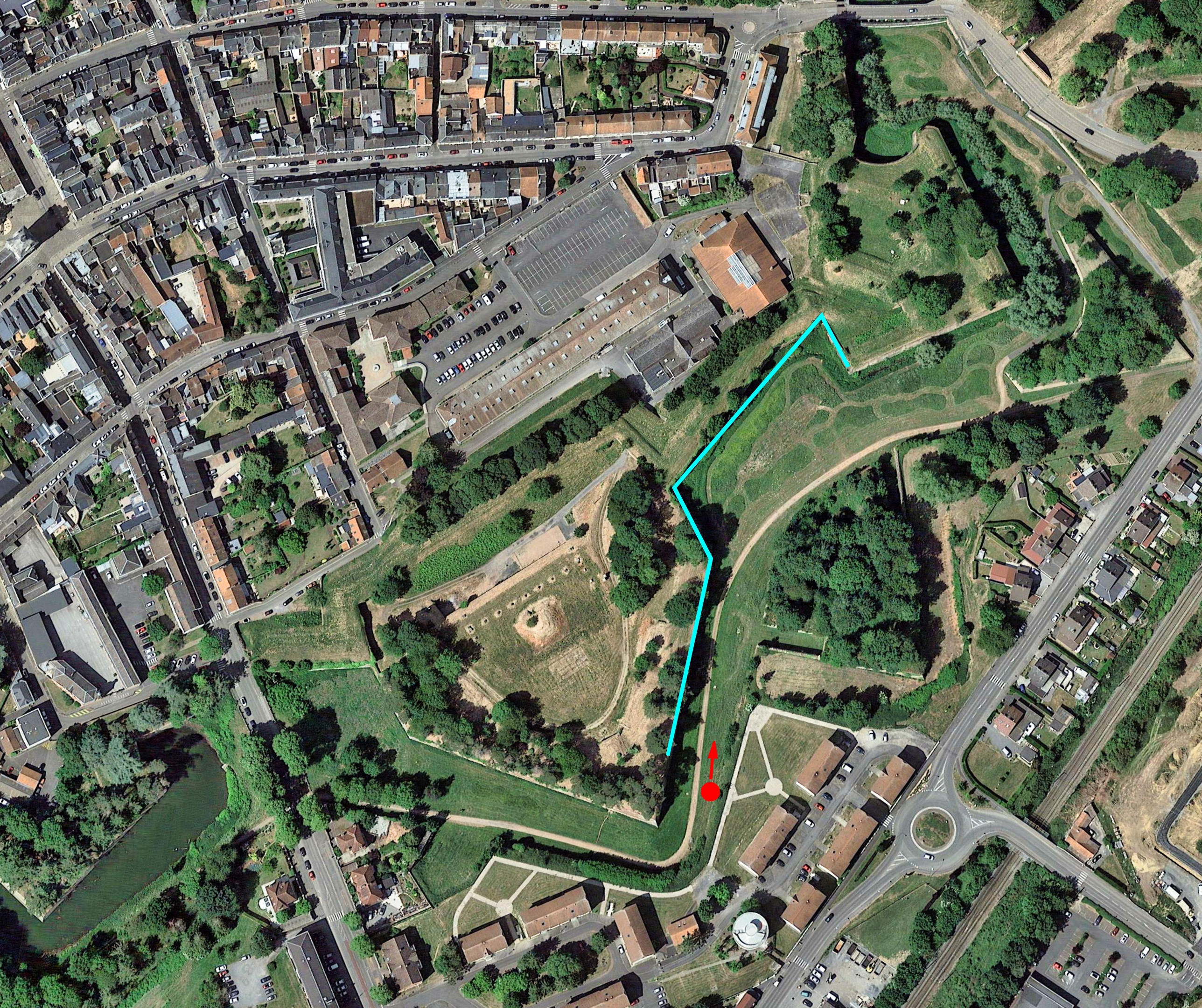 position and facing direction.jpg