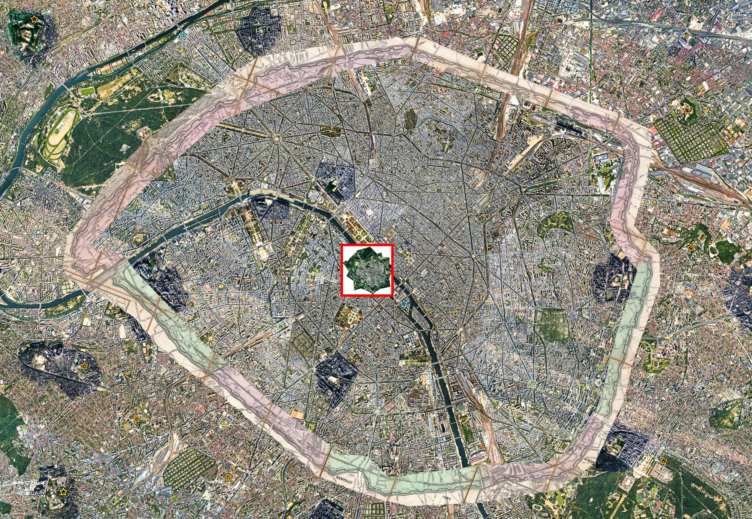 quesnoy paris size comparison.jpg