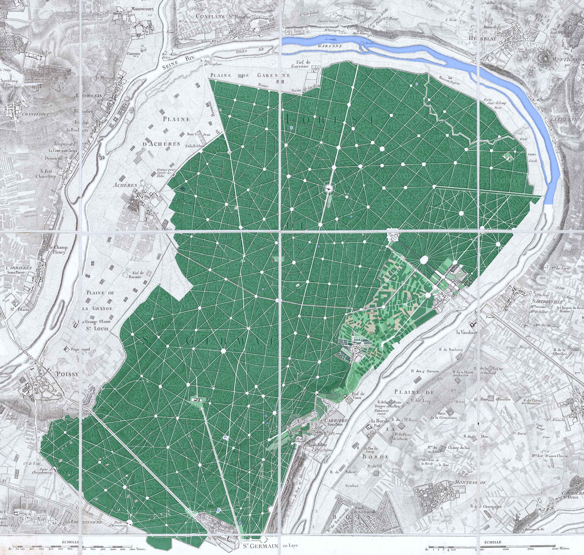 Poissy original 2 2000px.jpg