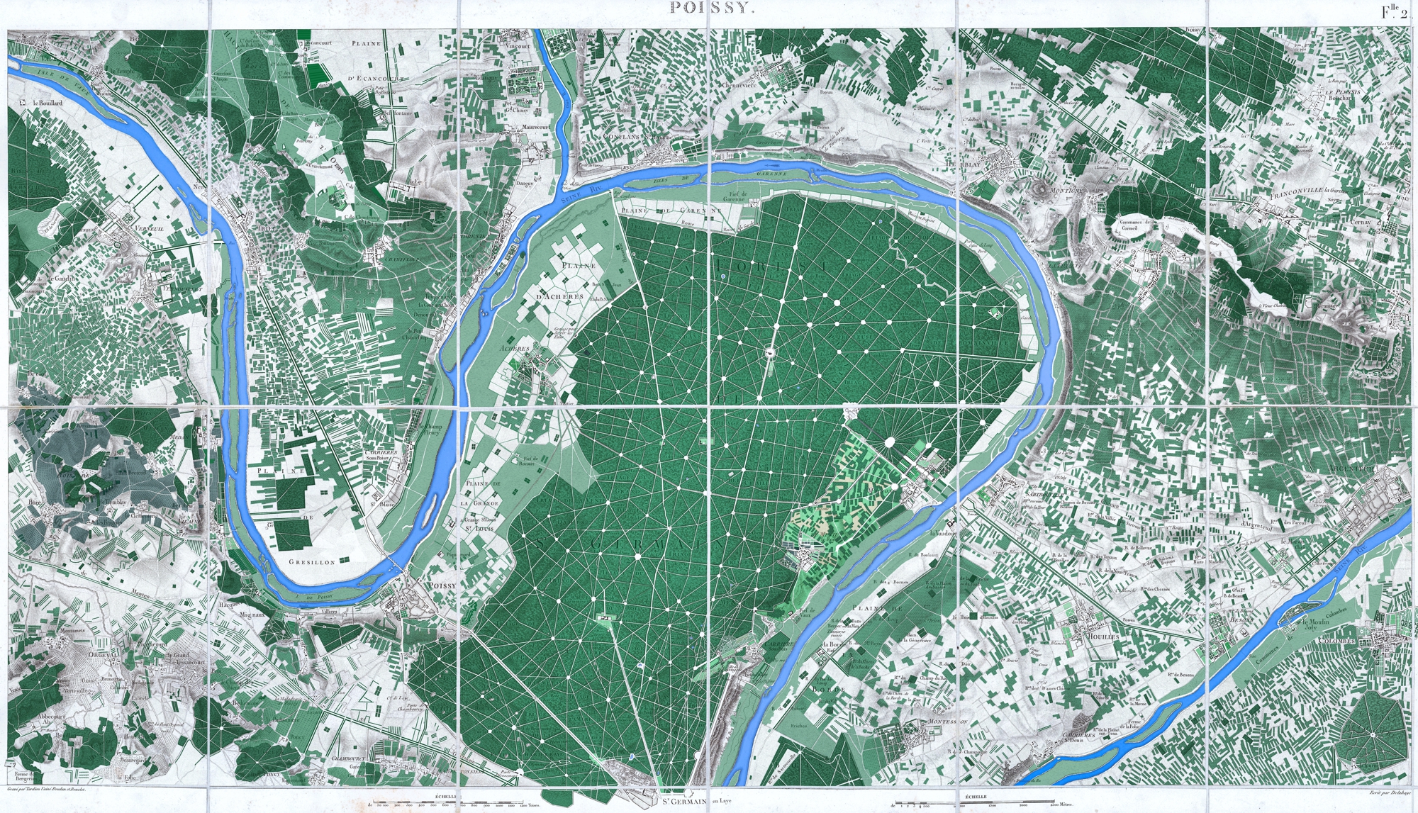 Poissy original 3 2000px.jpg