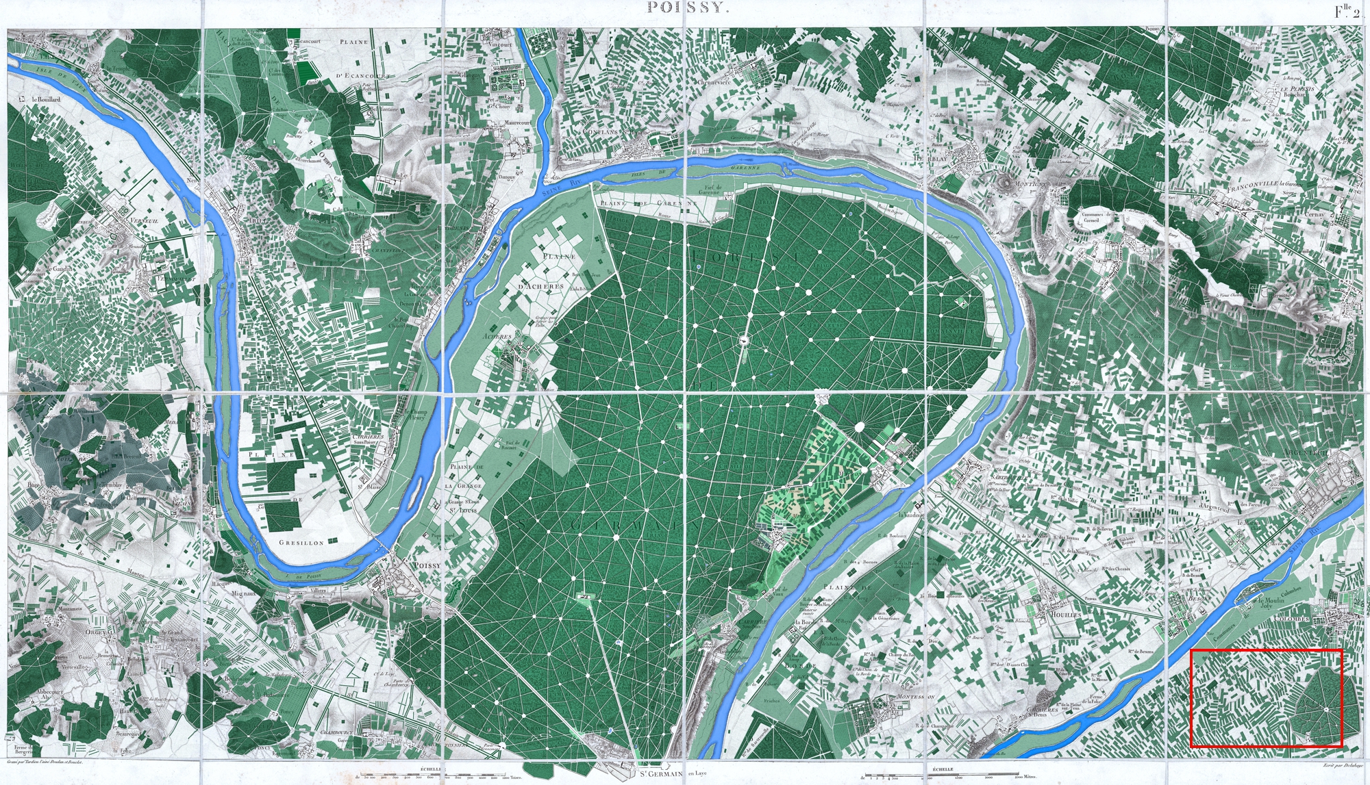 Poissy original 3 area highlight 2000px.jpg