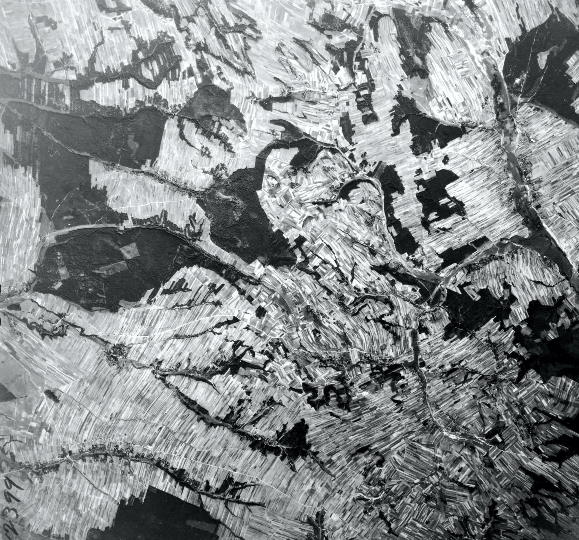 Nowiny Horynieckie  50.218740, 23.428011   1944.jpg