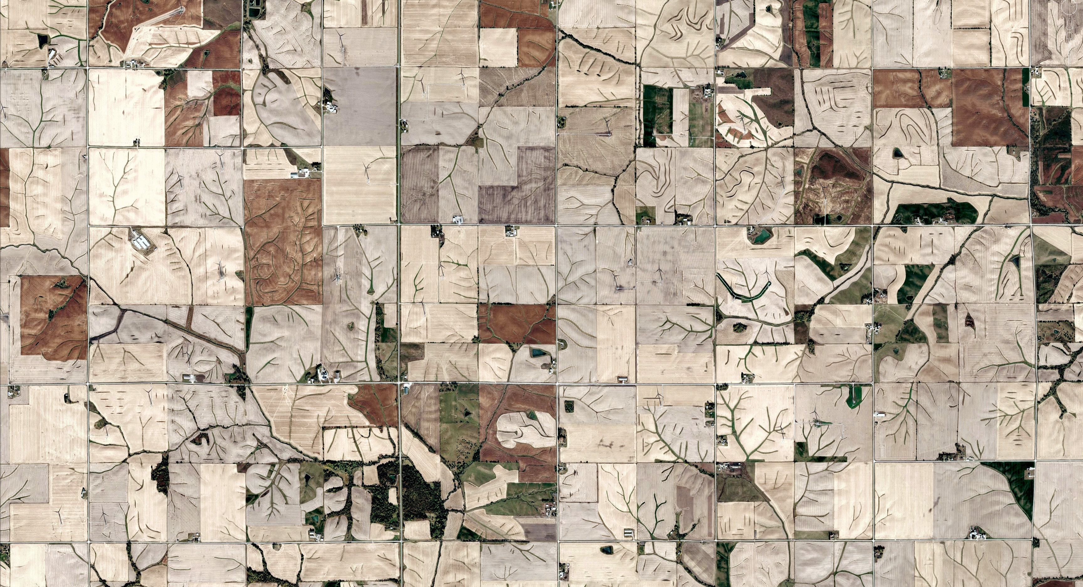 41.546915 -92.338309.jpg