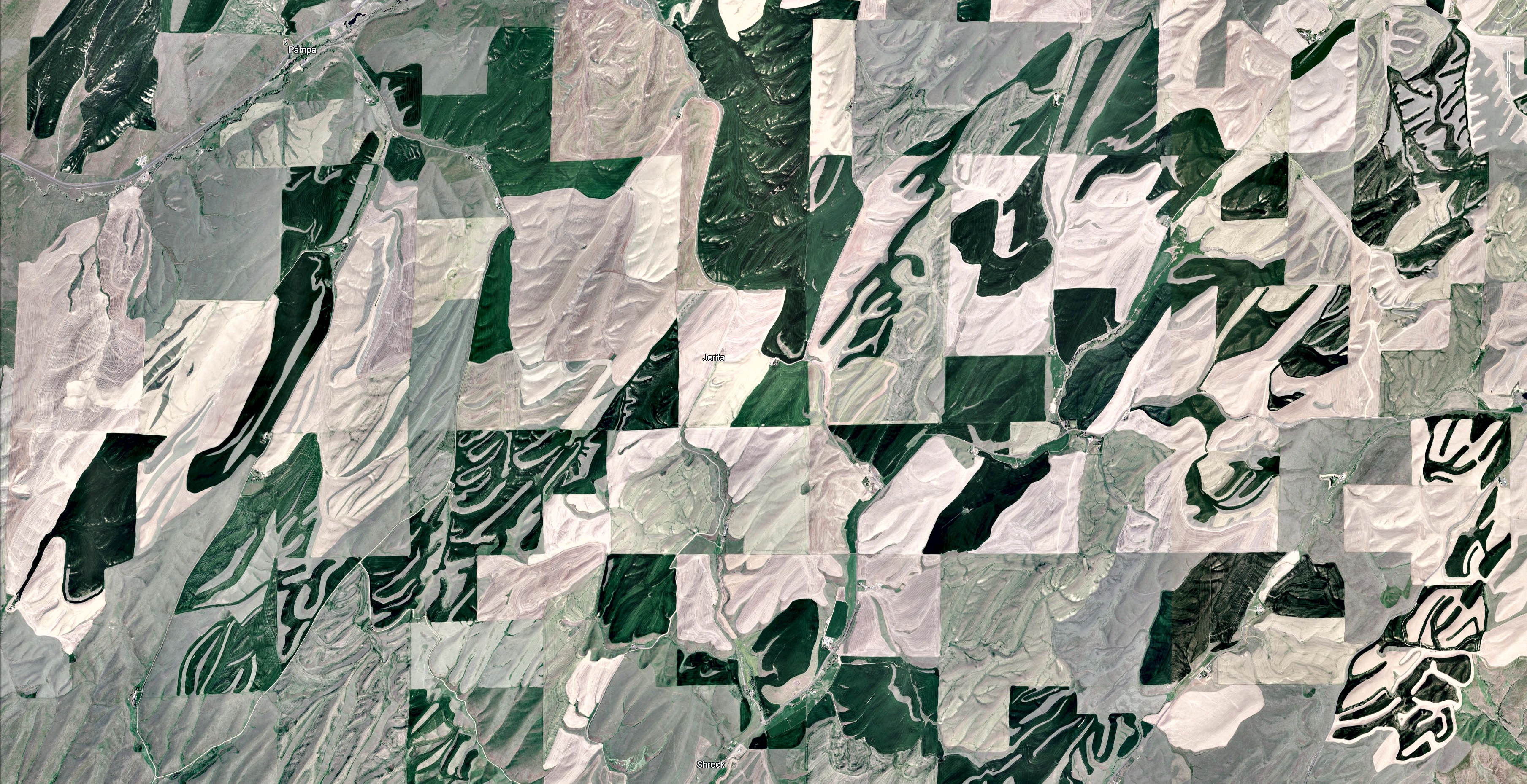 46.738883 -117.878820.jpg