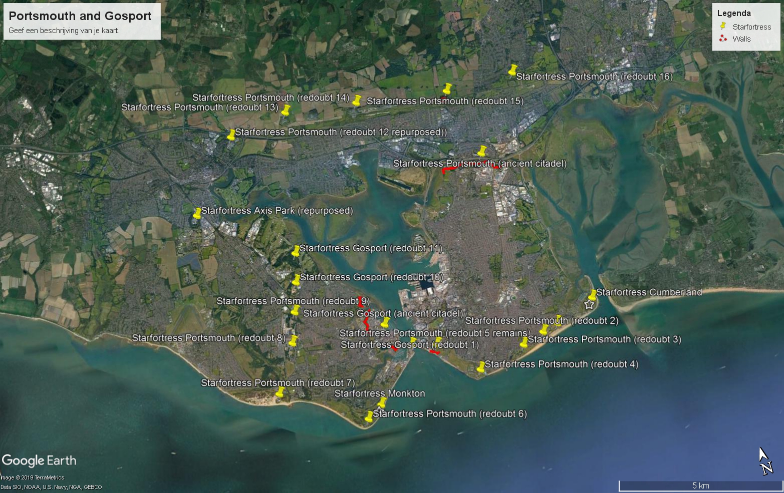 Portsmouth and Gosport.jpg