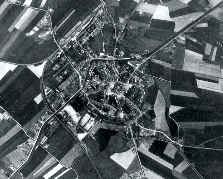 50.950075, 2.192488 Bourbourg.jpg