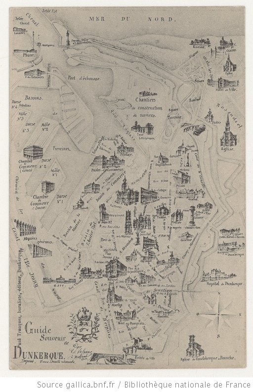 Duncurque.JPEG