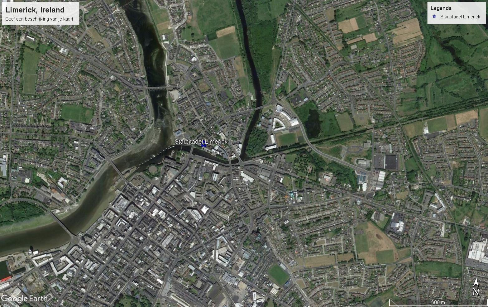 Limerick, Ireland.jpg