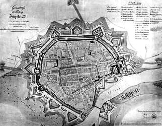 Ingolstadt_1800.jpg