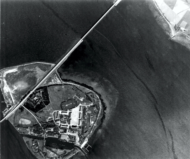 54.310590, 13.128155.jpg