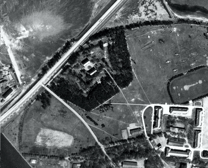 54.310590, 13.128155 2.jpg