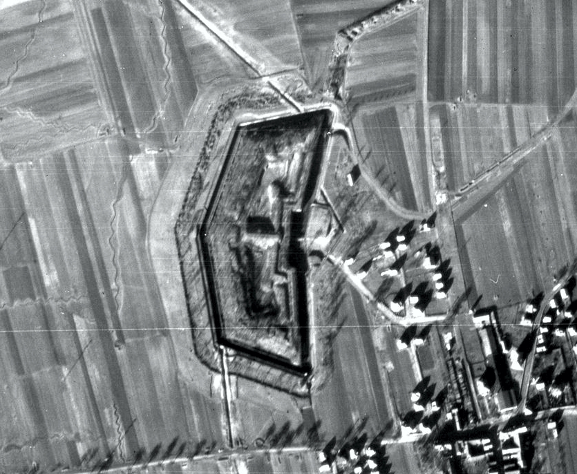 48.587975, 7.666310.jpg