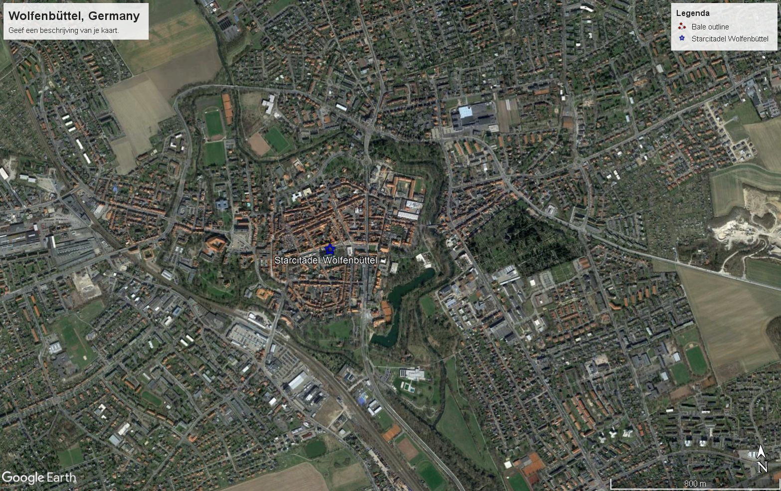 Wolfenbüttel, Germany.jpg