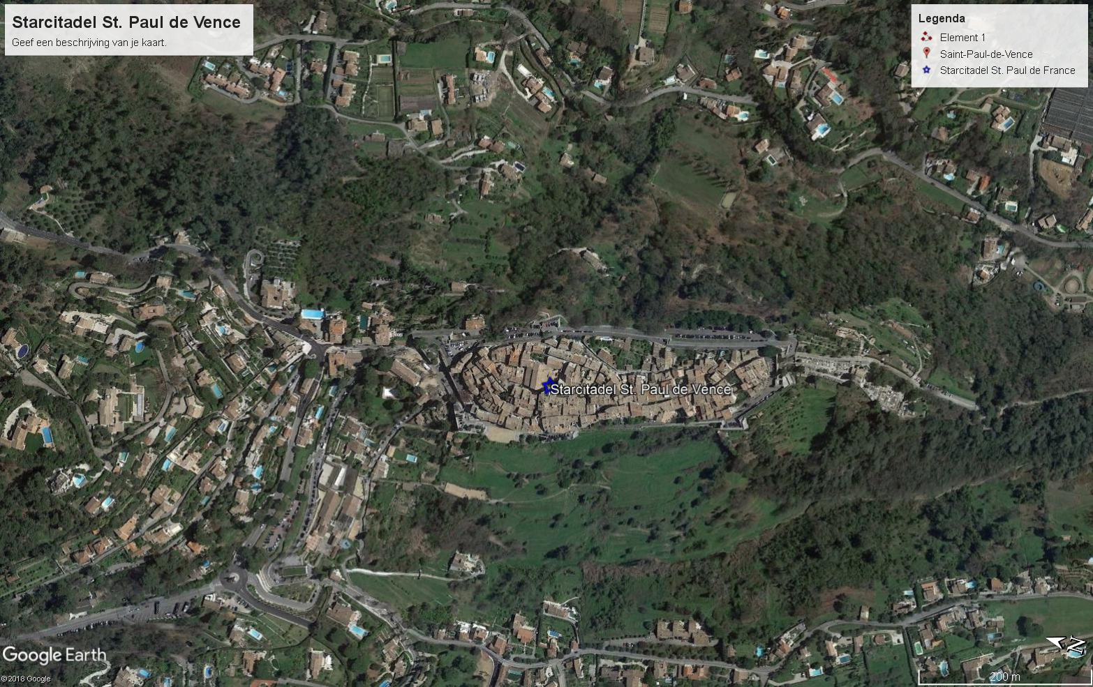 St. Paul de Vence, France.jpg