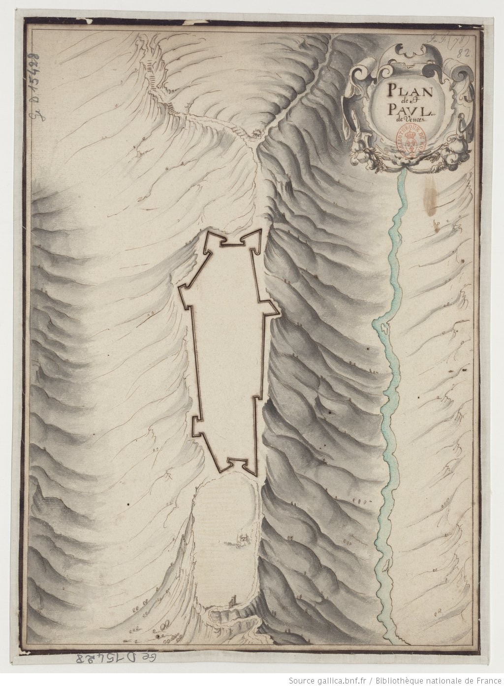 St. Paul de Vence.JPEG