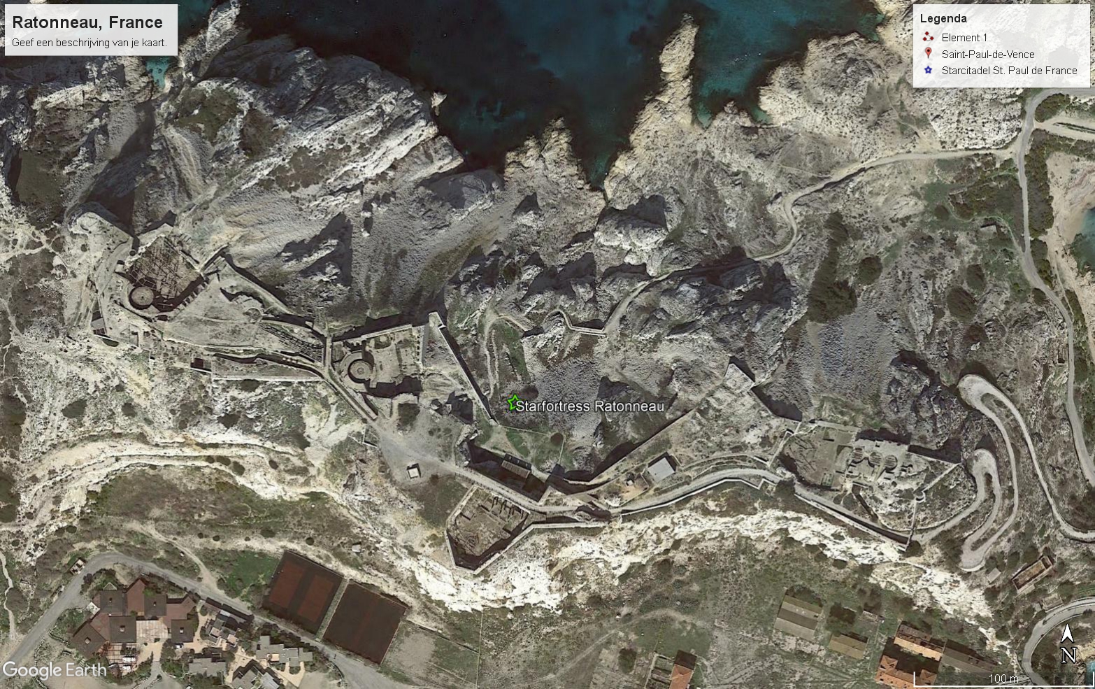 Ratonneau, France.jpg