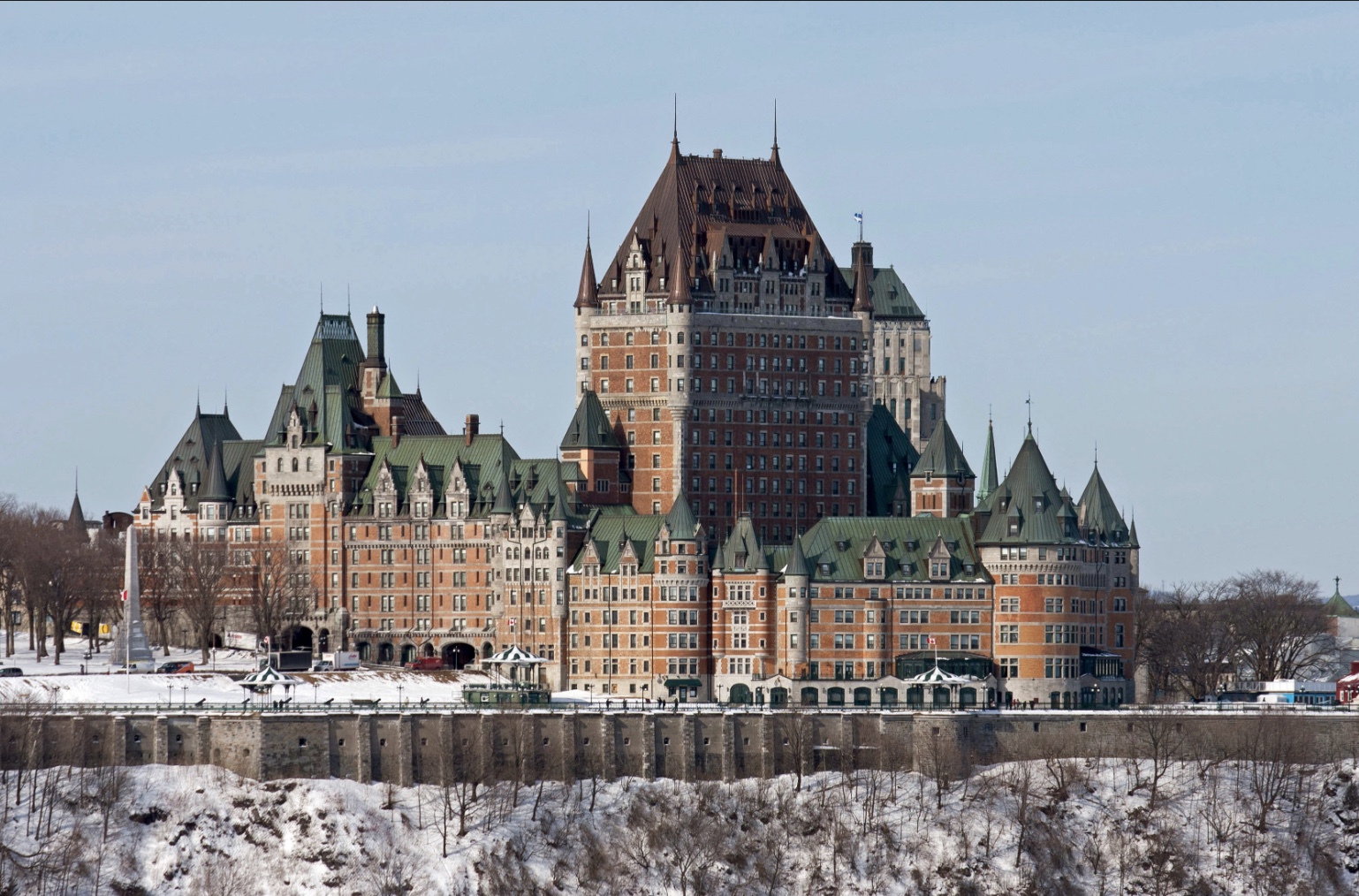 chateau frontenac.jpeg