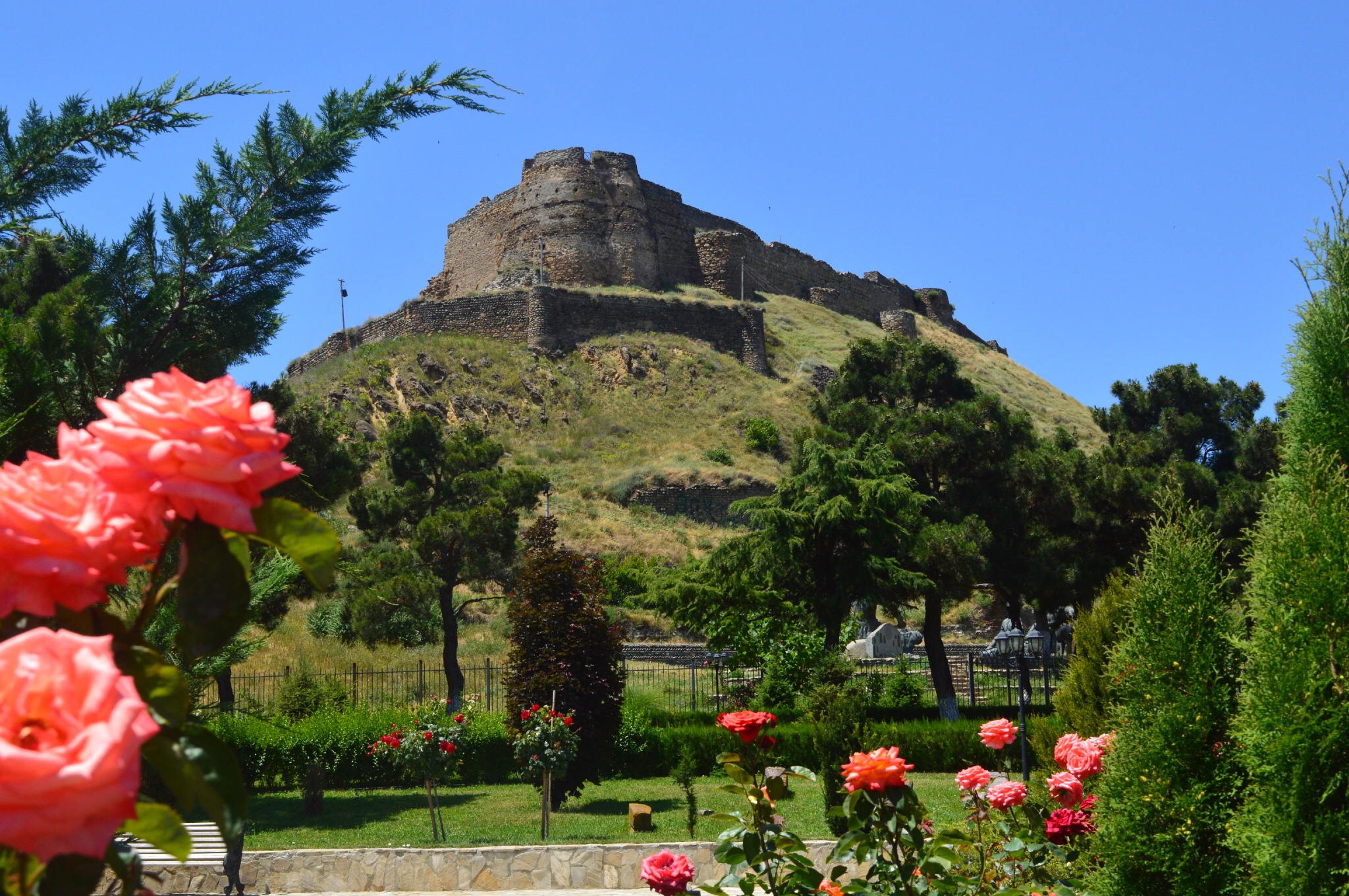 Gori, Georgia.jpg