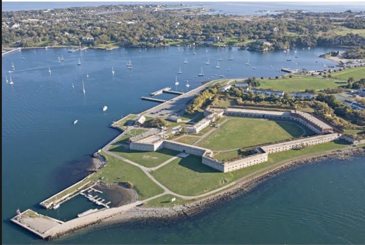 fort Adams Newport RI.jpeg
