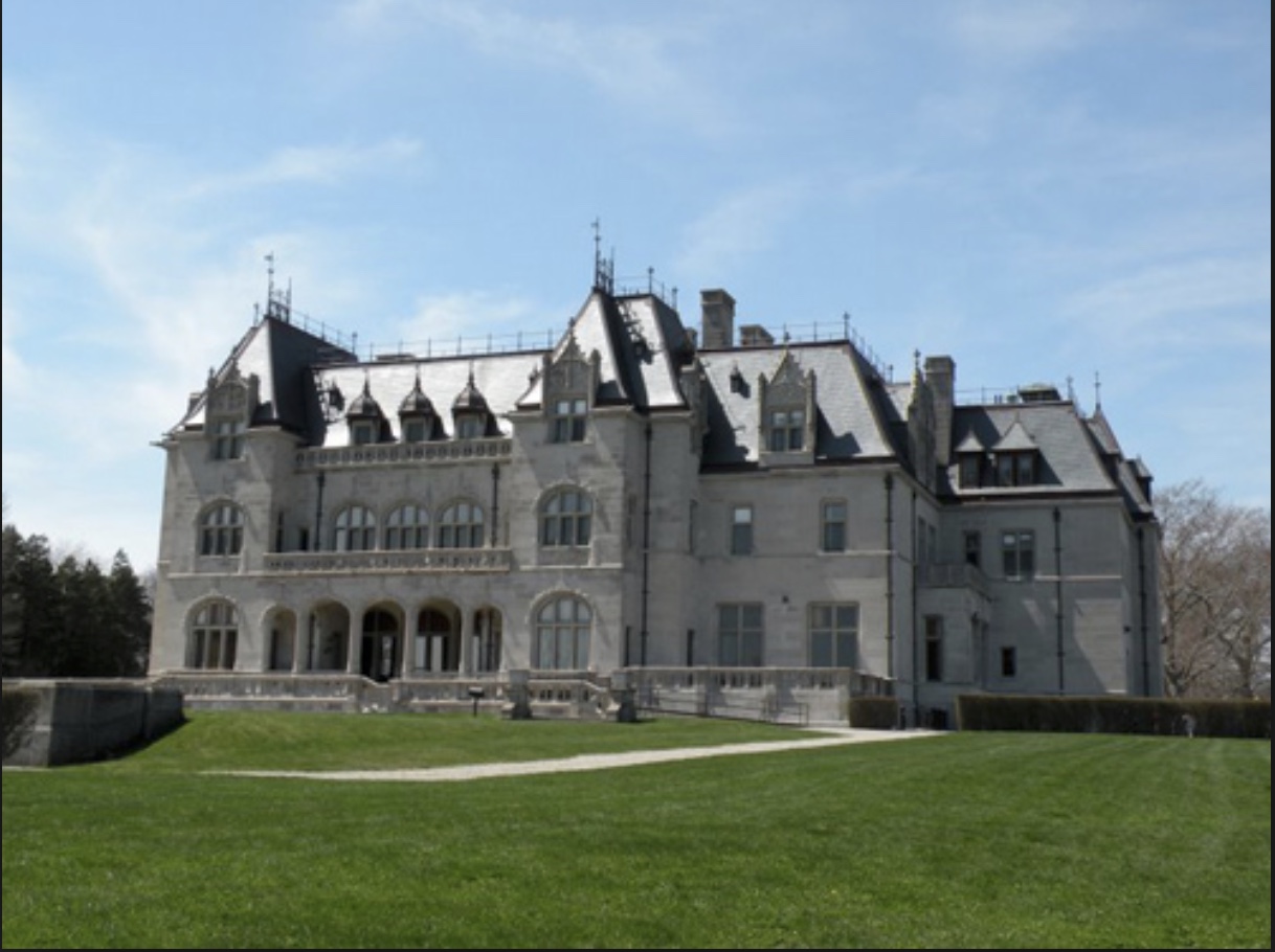 Newport mansion.jpeg