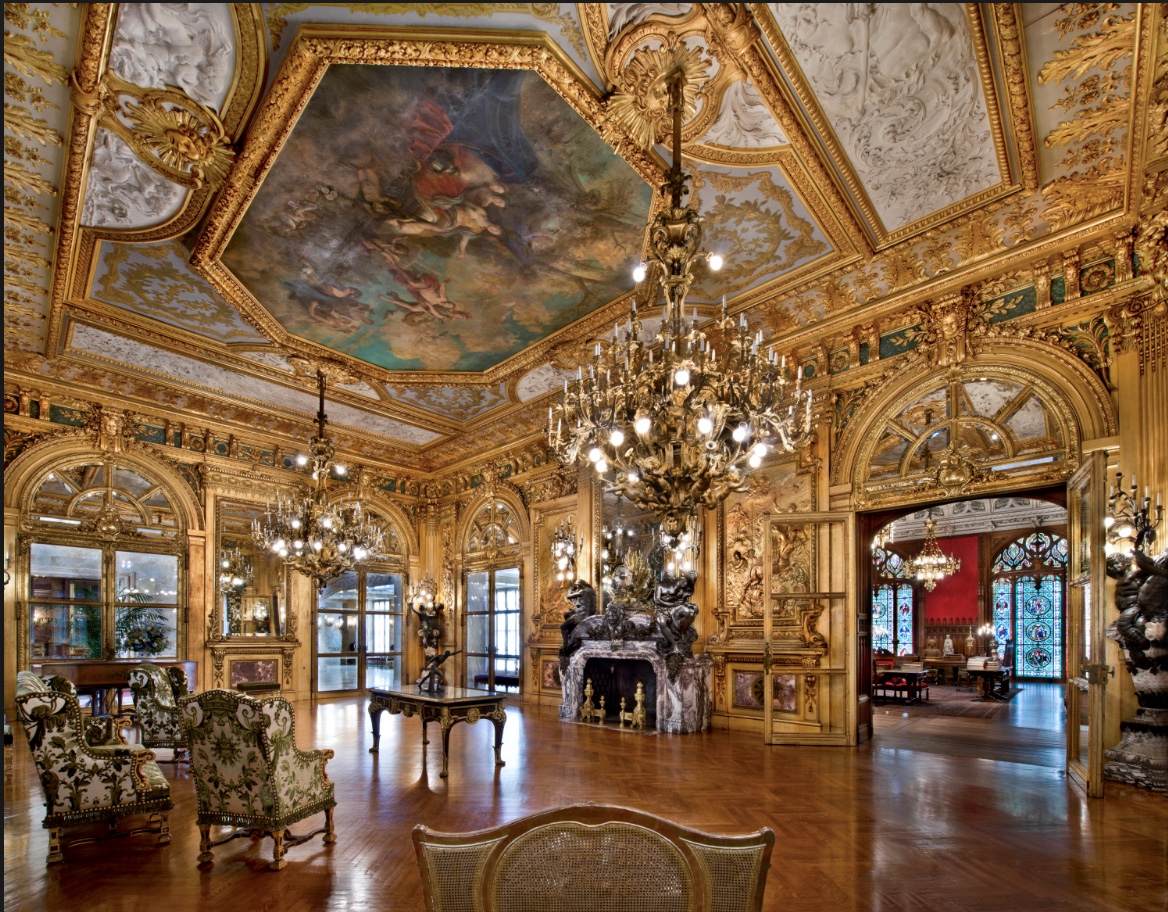 Newpport mansion 2.jpeg