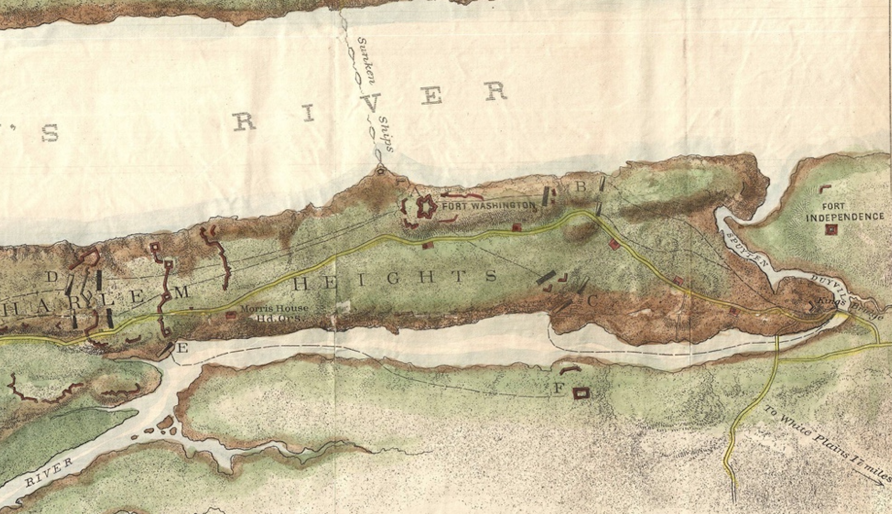 Fort Washington Harlem Heights.jpeg
