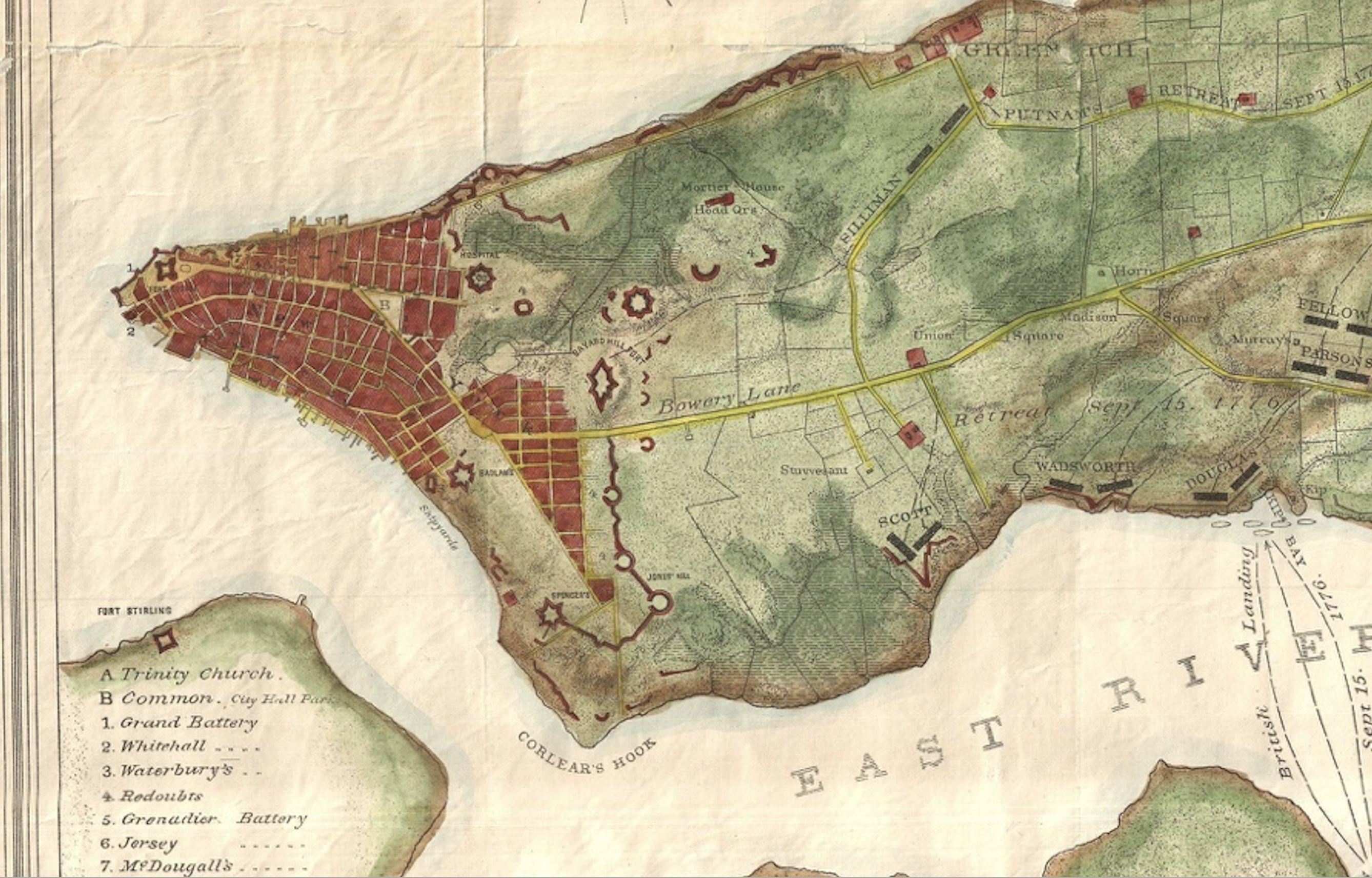 star forts of battery manhattan.jpeg