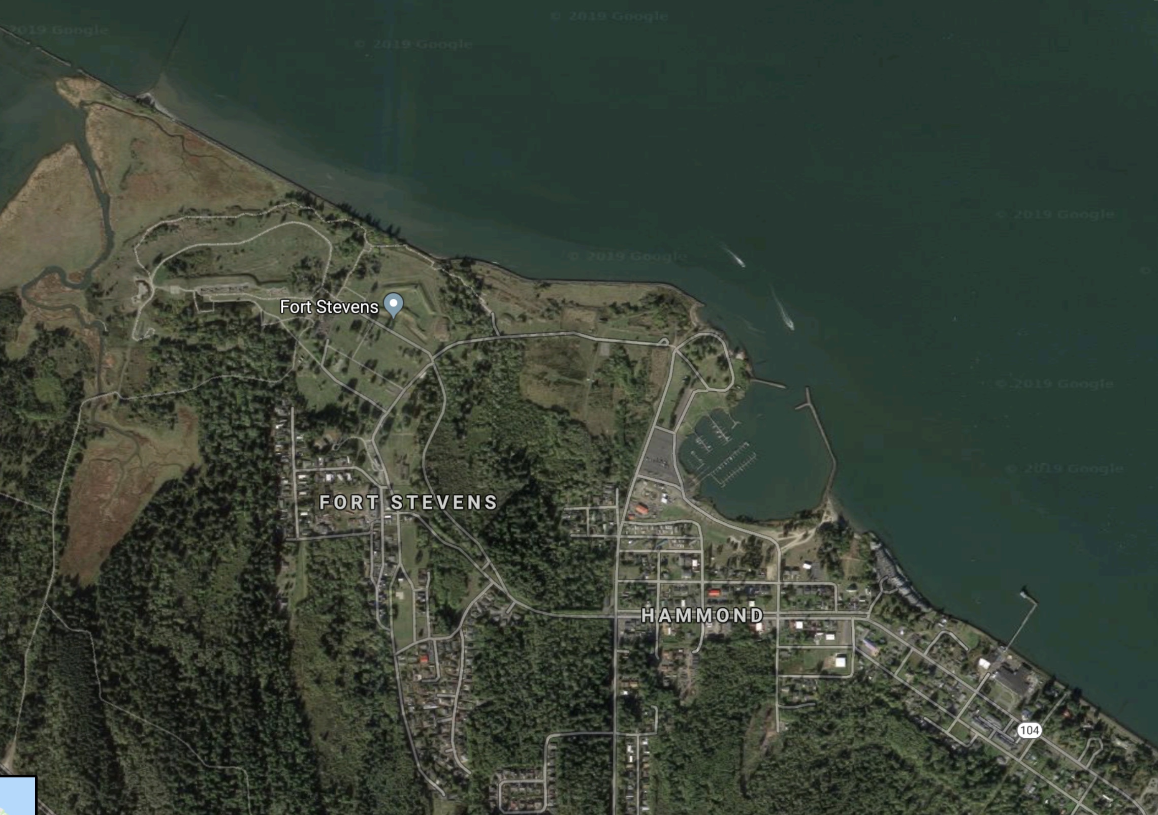 fort stevens harbor.jpeg