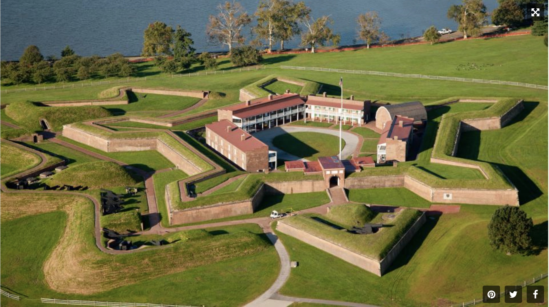 fort Mchenry.jpeg