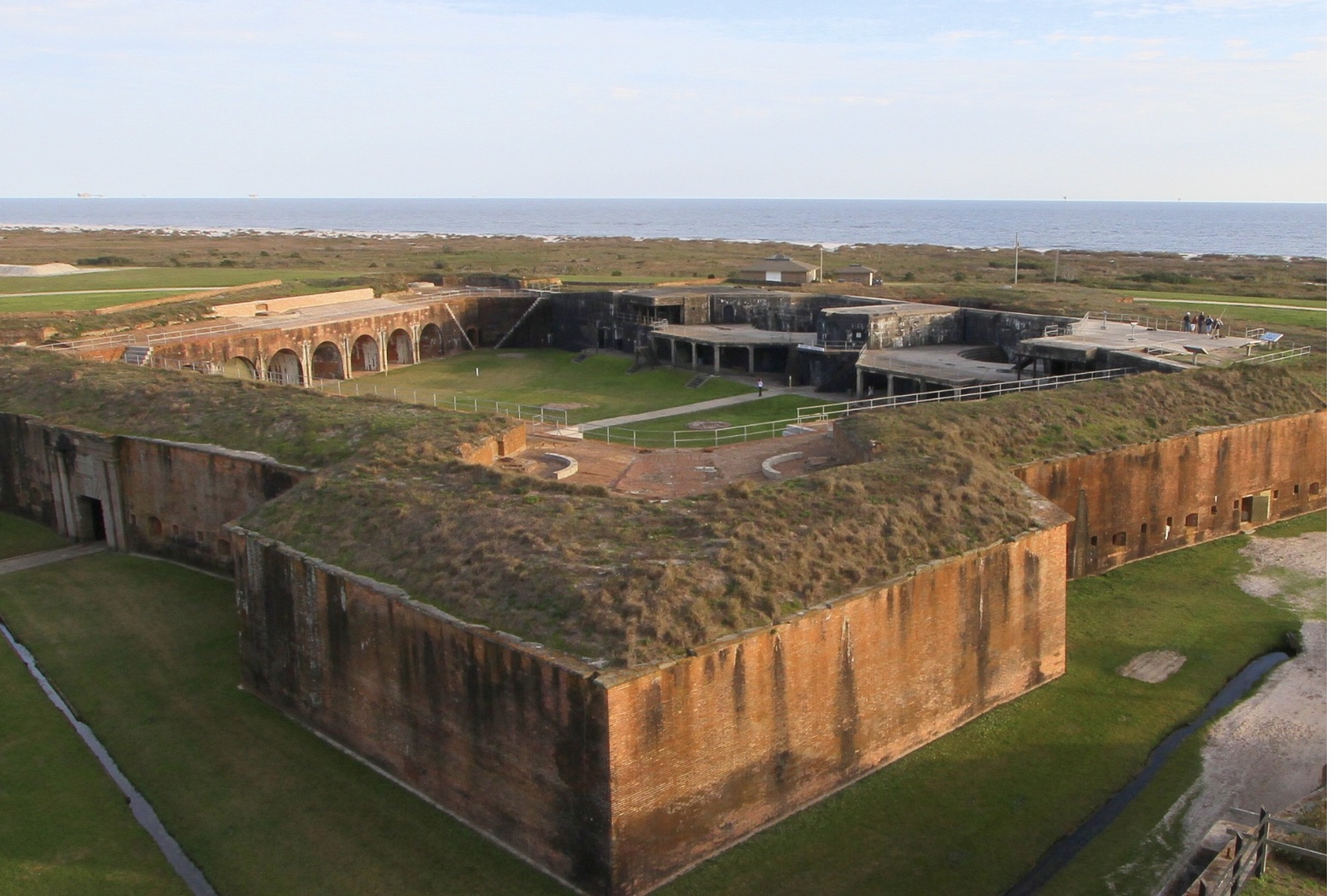 fort gaines 2.jpeg