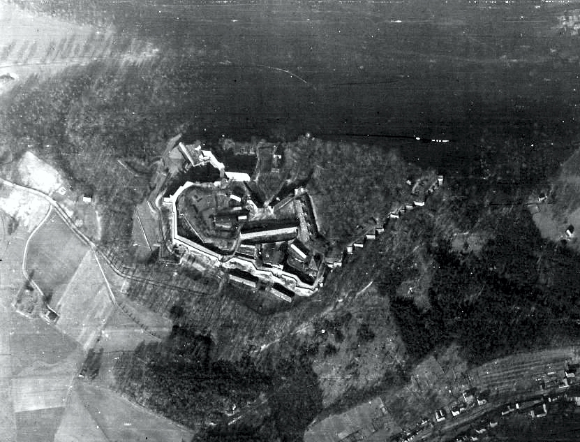 50.916009, 14.057319 Konigstein2.jpg