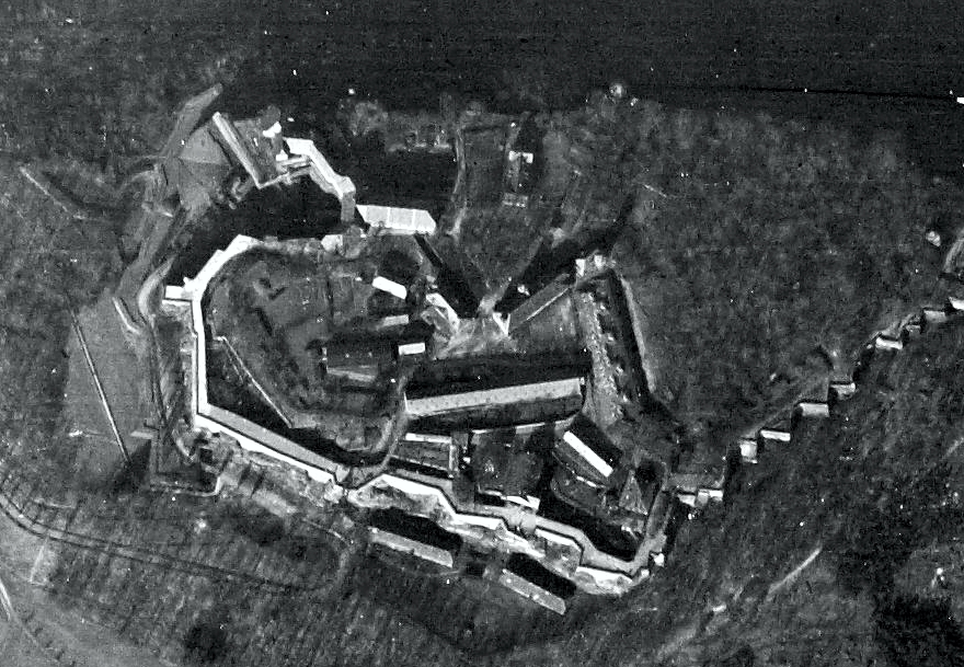 50.916009, 14.057319 Konigstein3.jpg