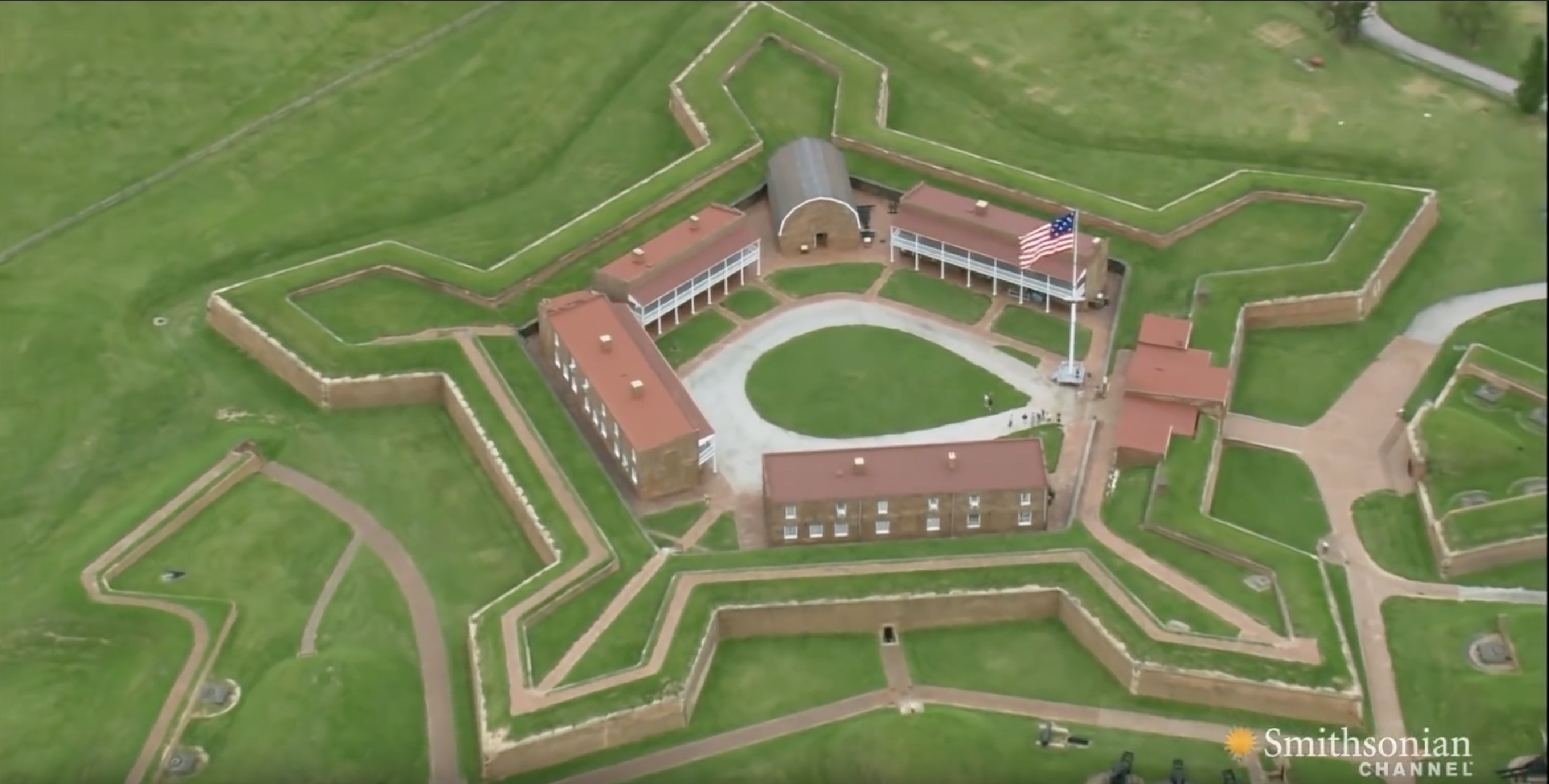 fort mchenry aerial.jpeg
