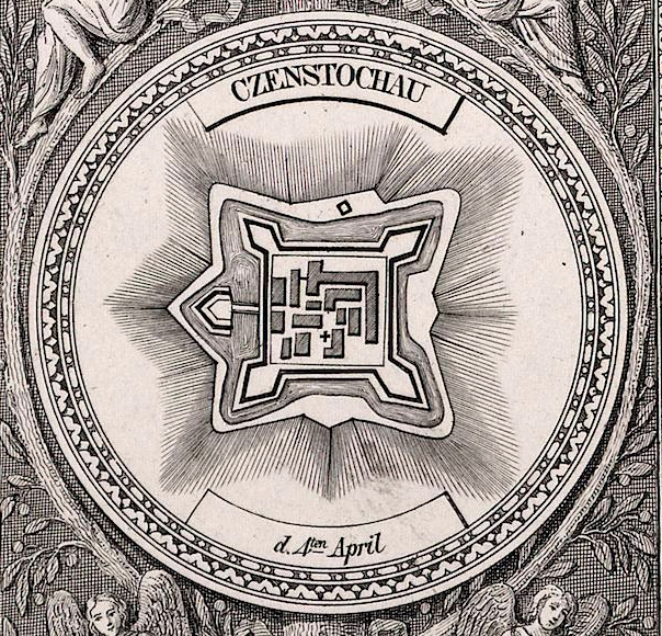K5396_czenstochau.jpg