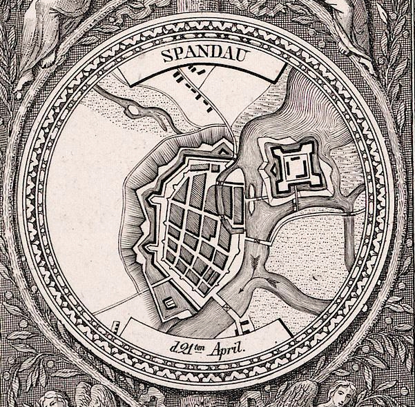 K5396_spandau.jpg