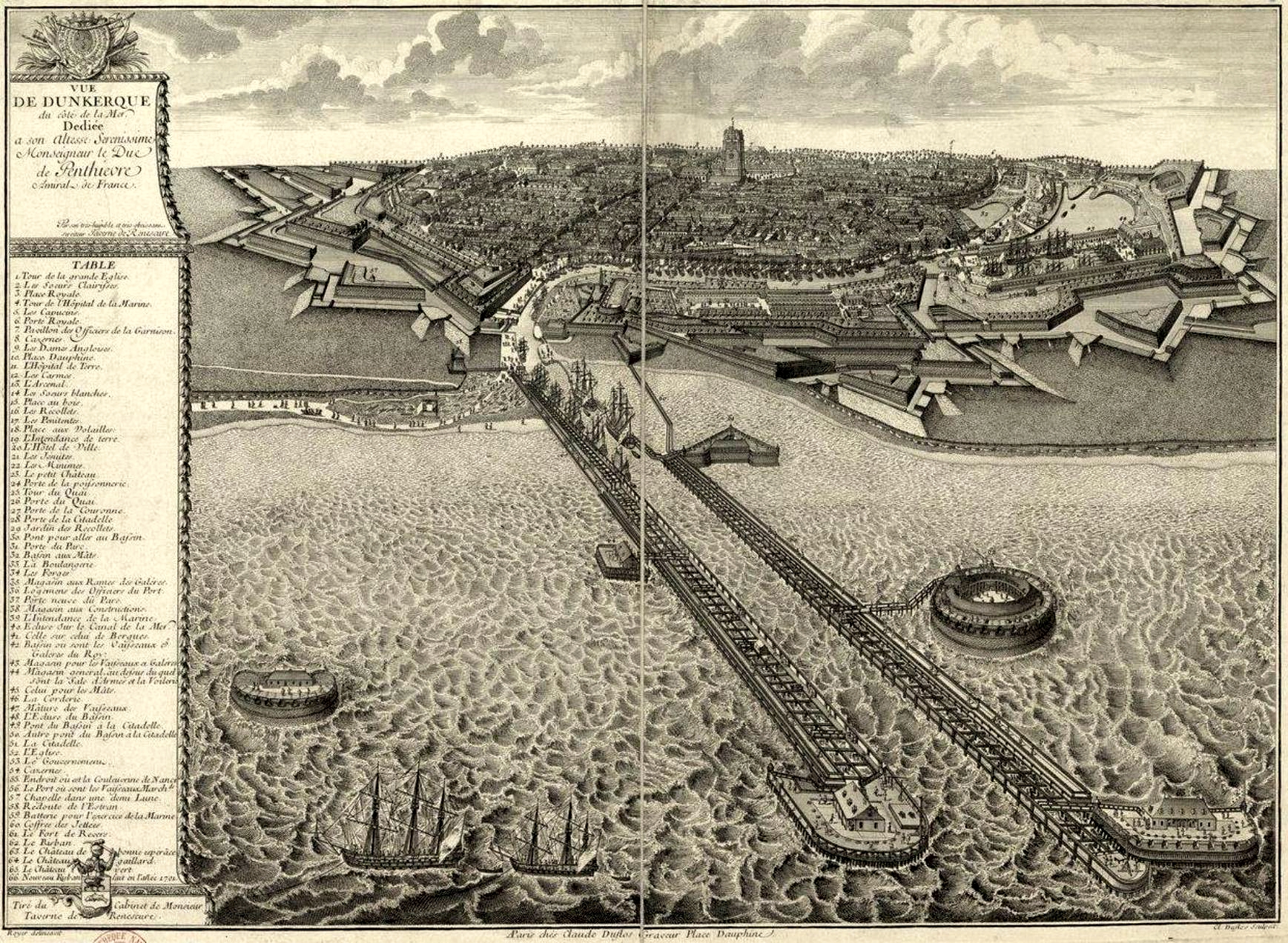 Dunkerque_côté_mer_vers_1700-1710.jpg