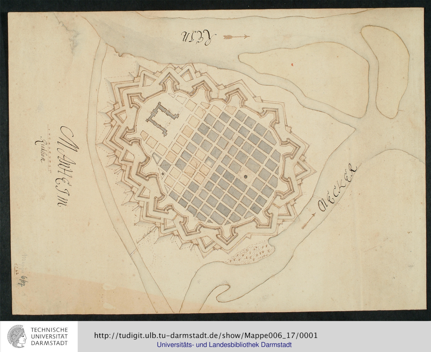 Mappe006_17_0001_mannheim_1722.jpg