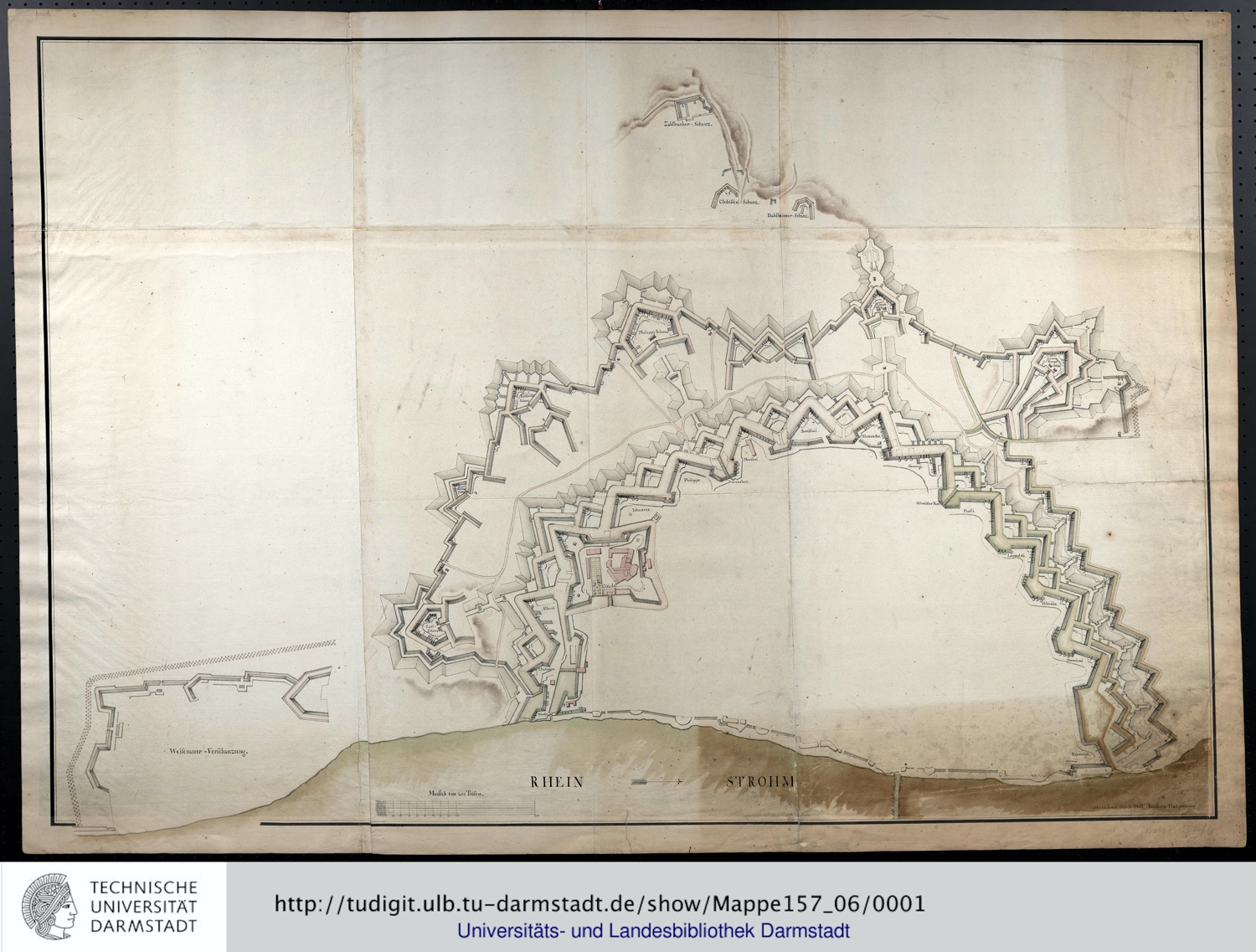 Mappe157_06_0001_mainz_1800.jpg