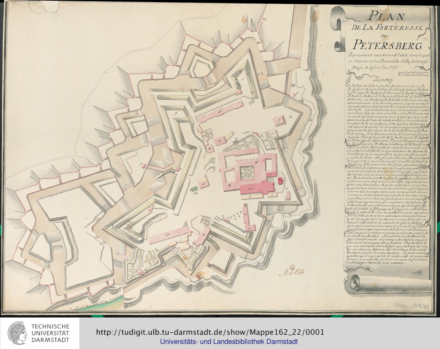 Mappe162_22_0001_stpetersburg_1757.jpg