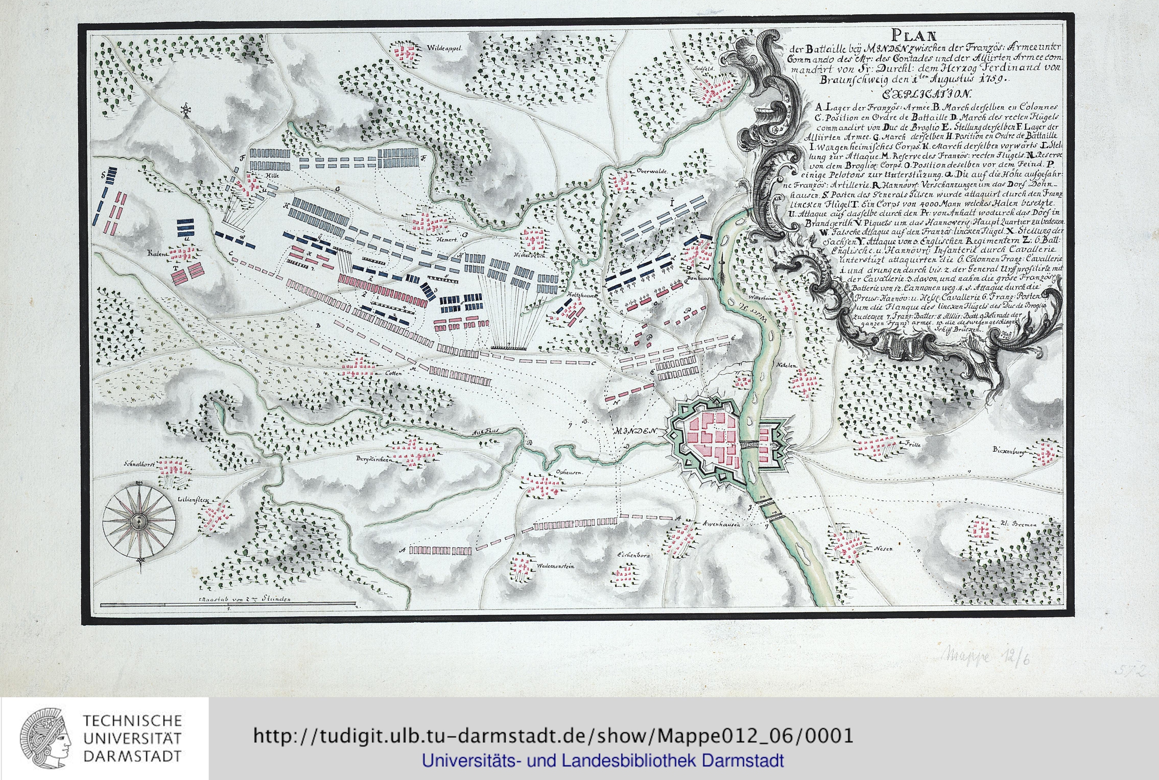 Mappe012_06_0001_minden_1759.jpg