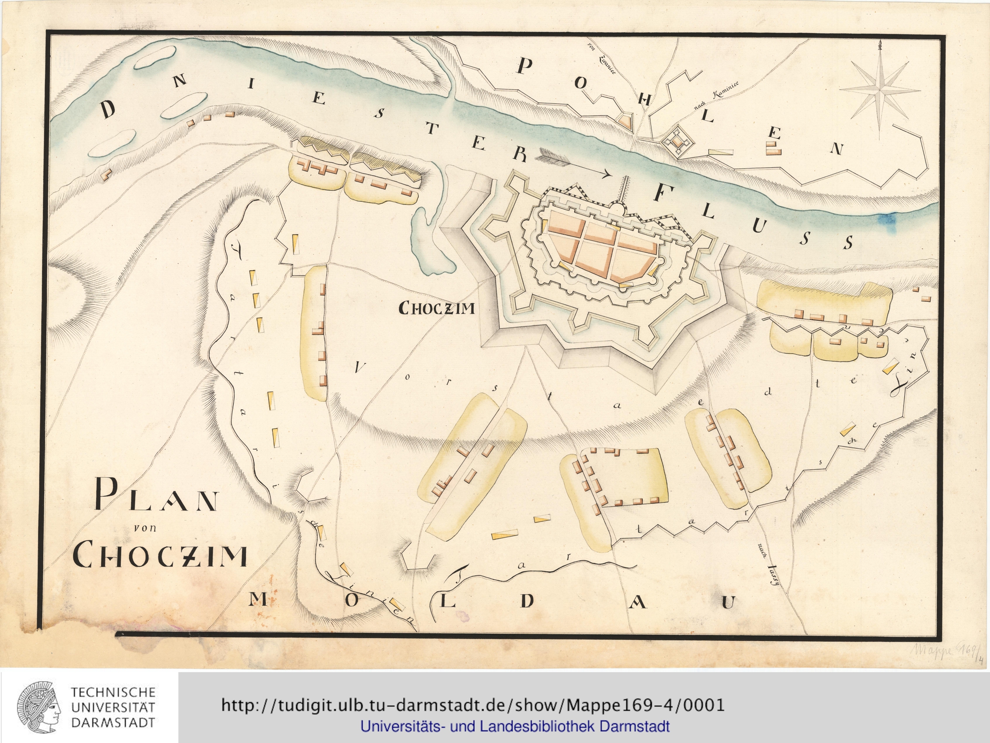 Mappe169-4_0001_Khotyn_c1800.jpg