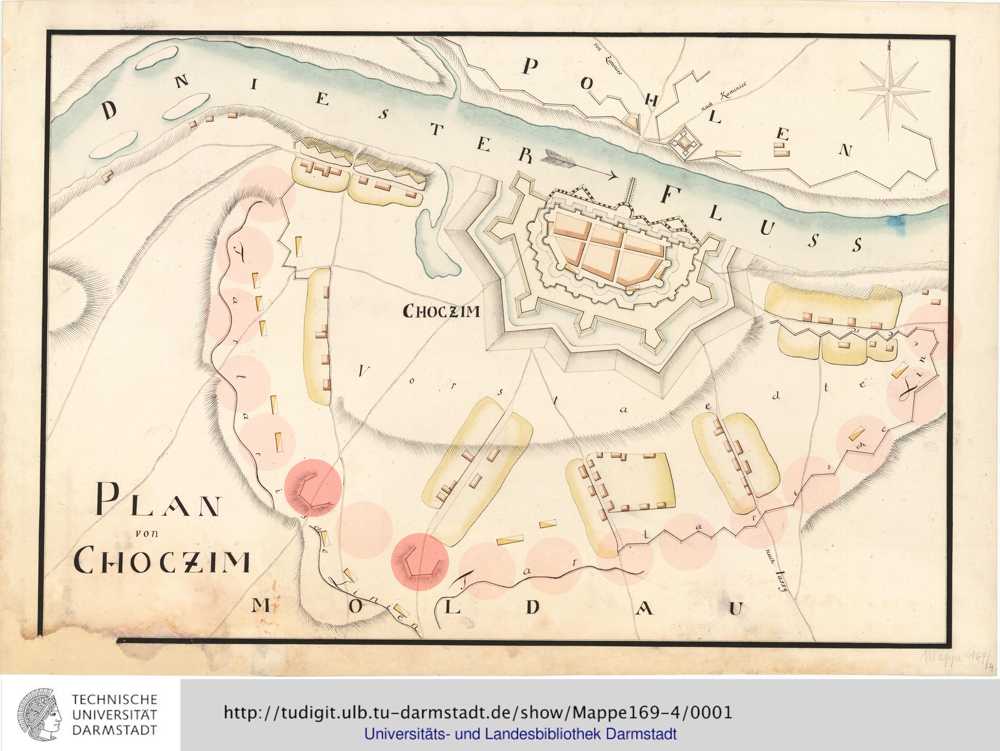 Mappe169-4_0001_Khotyn_c1800_outerwall.jpg