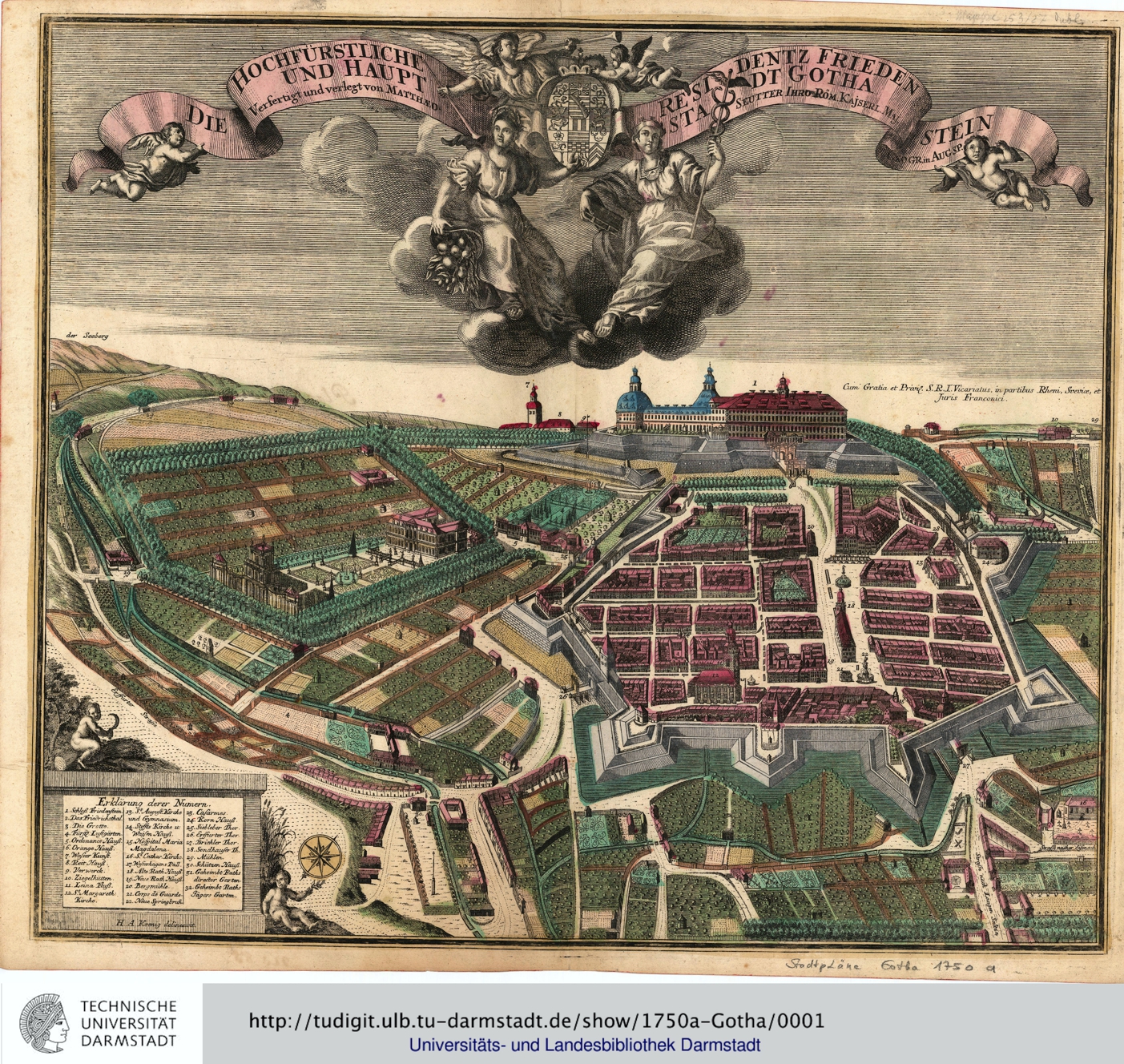 1750a-Gotha_0001_1750.jpg