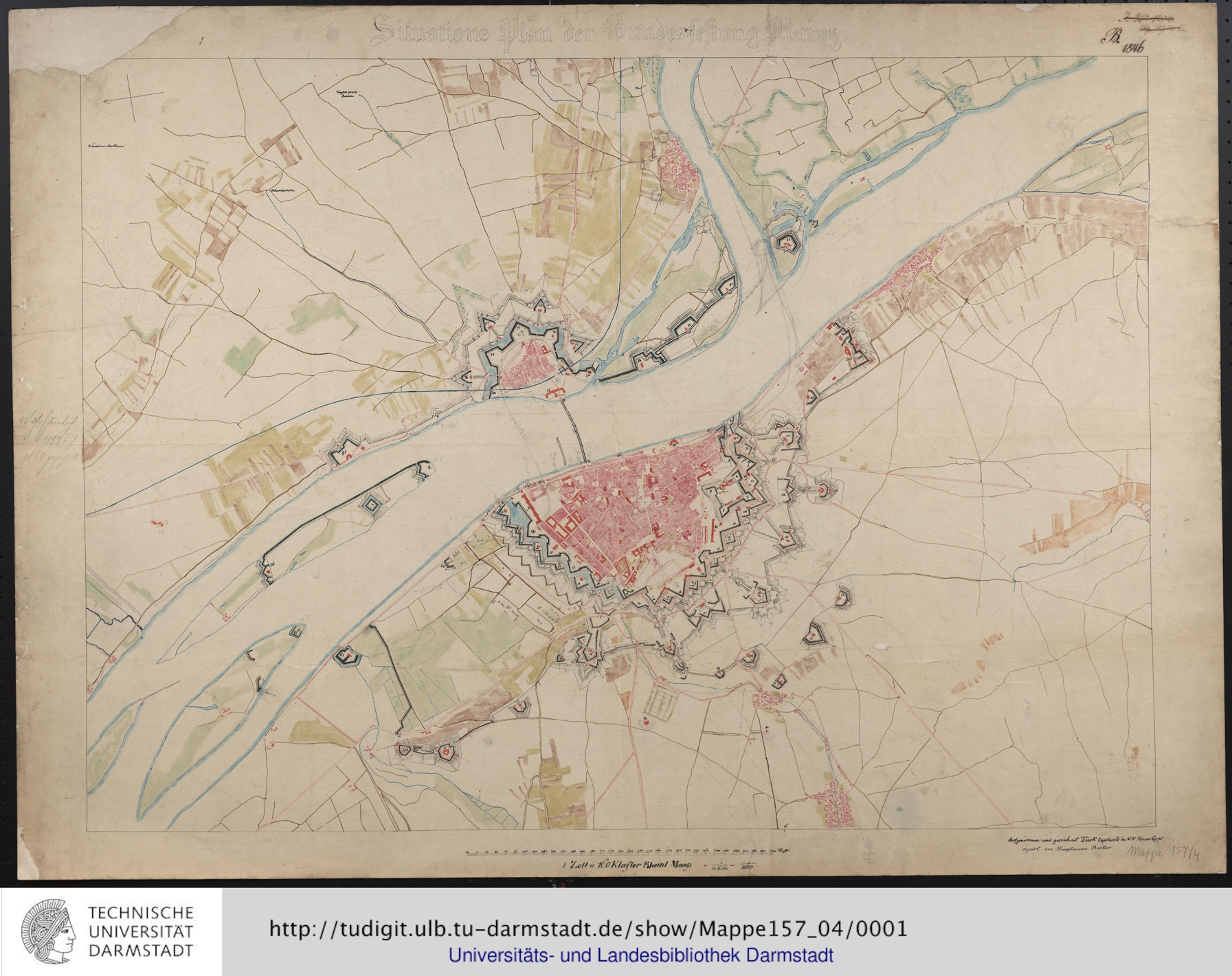 Mappe157_04_0001_mainz_1804.jpg