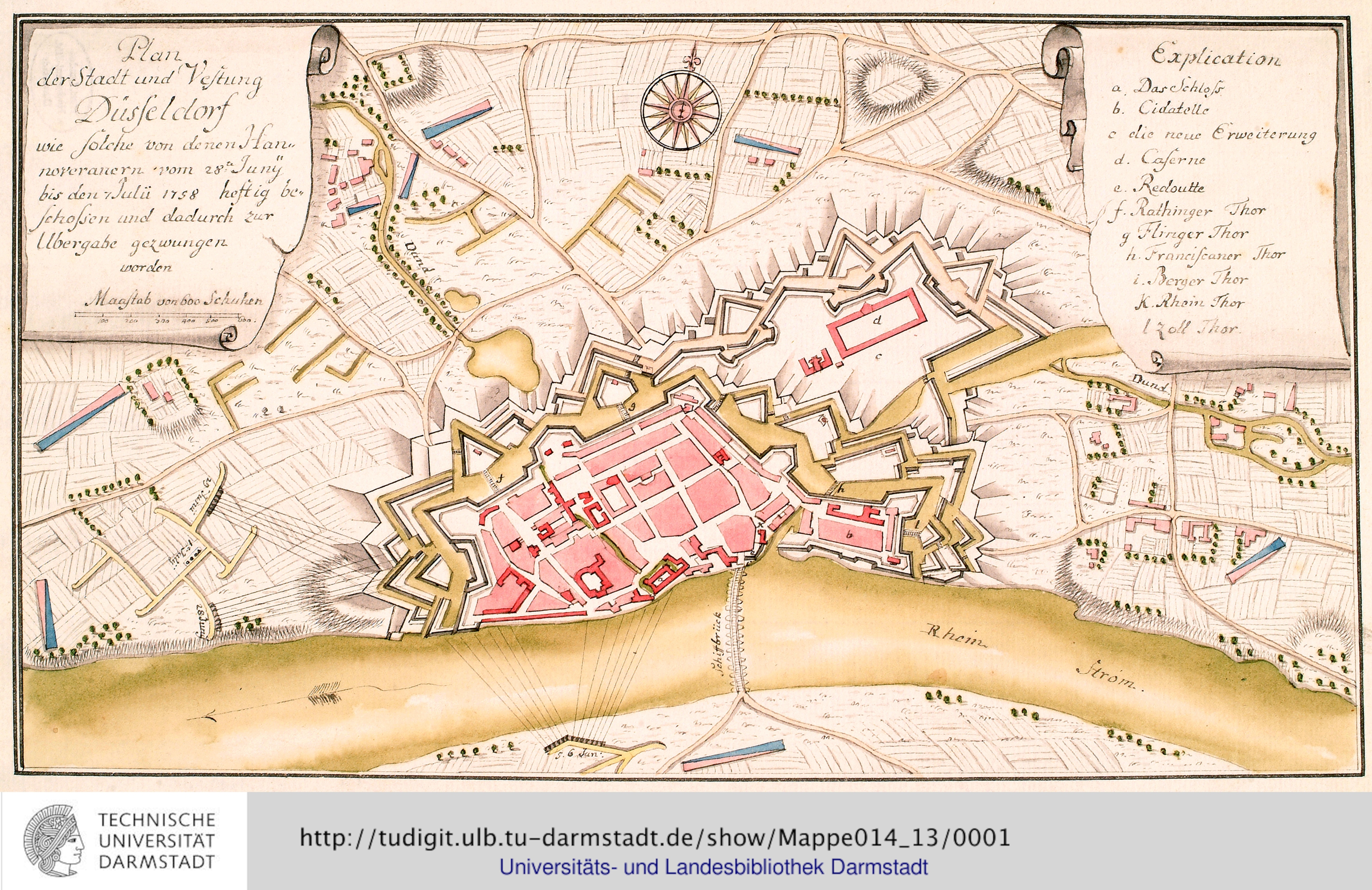 Mappe014_13_0001_dusseldorf_1758.jpg