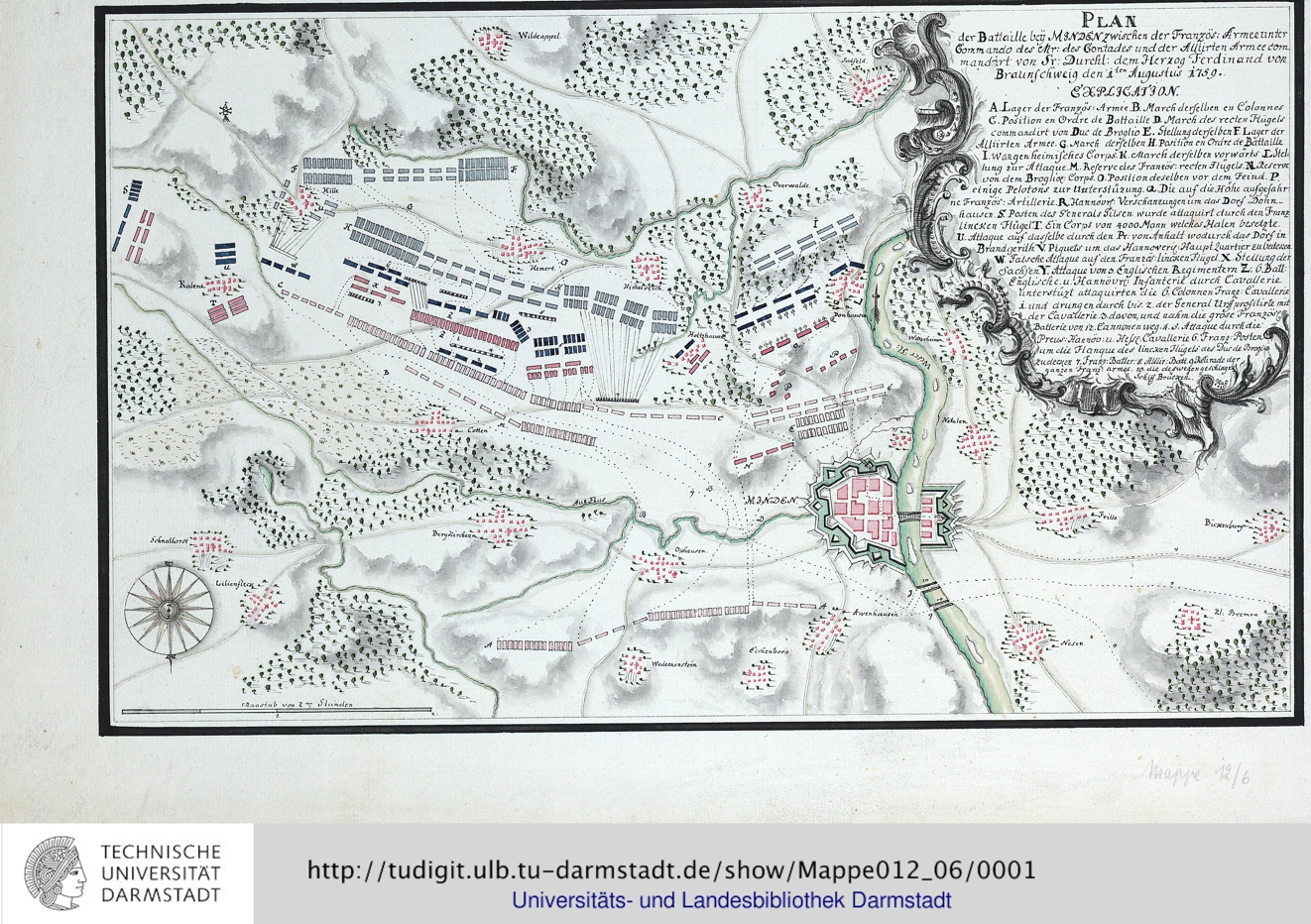 Mappe012_06_0001_minden_1759.jpg