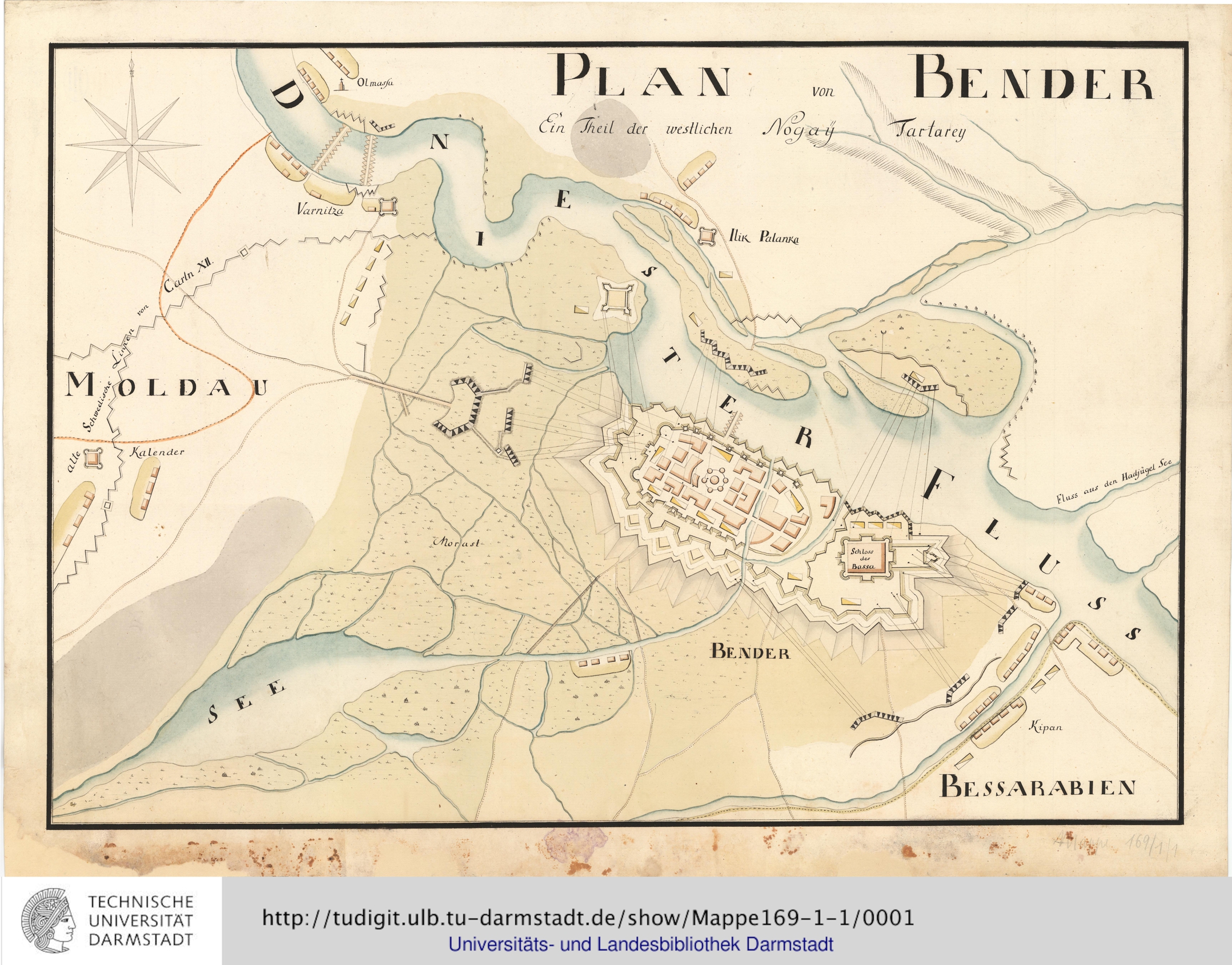 Mappe169-1-1_0001_bender_1780.jpg